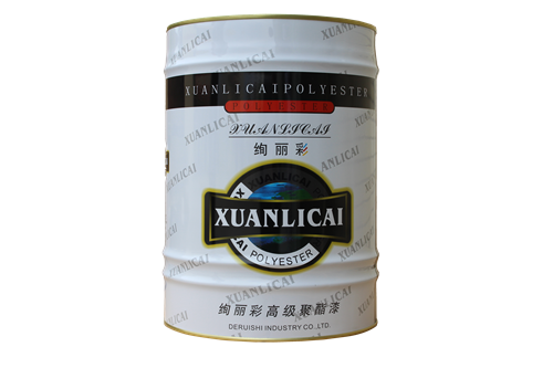 净味黄色视频毛片APP下载
