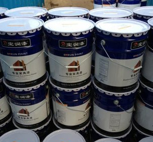 黄色视频毛片APP下载