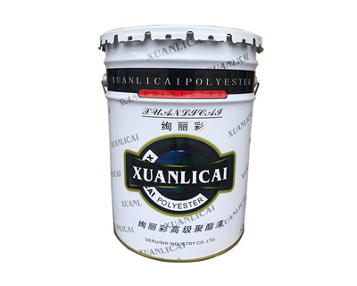 广东净味黄色视频毛片APP下载