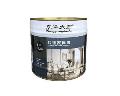 江西黄色视频毛片APP下载